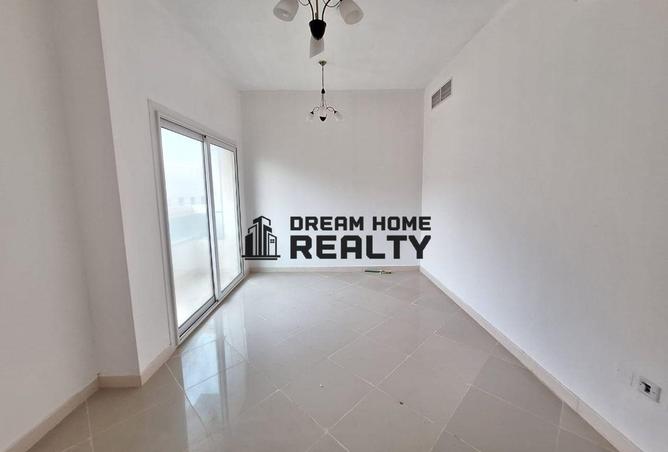 15192159 - صورة العقار 3