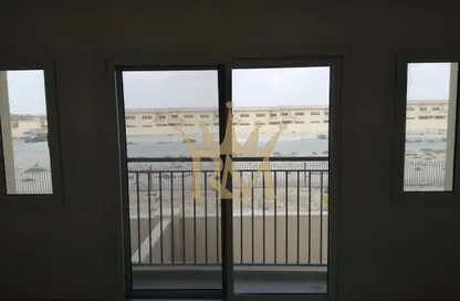 فيلا - 3 غرف نوم - 3 حمامات للايجار في كاسا فيفا - سيرينا - دبي