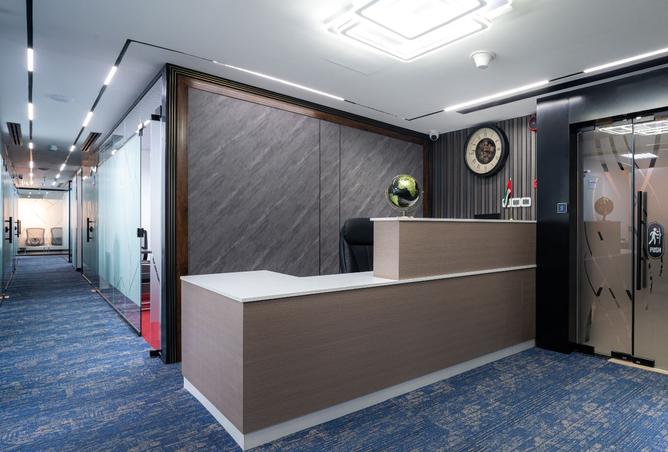 15661764 - صورة العقار 2