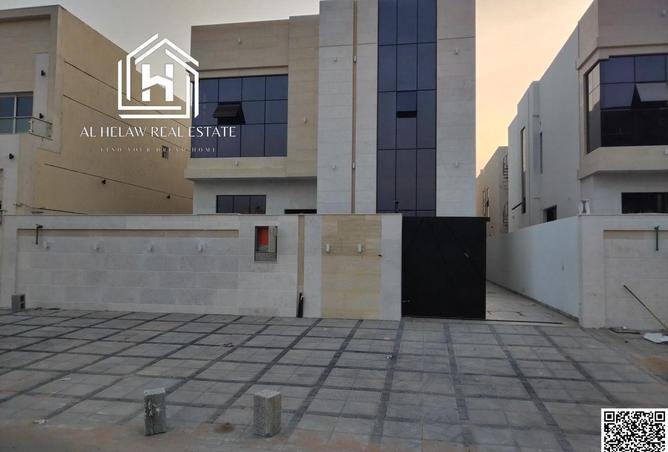15156983 - صورة العقار 2