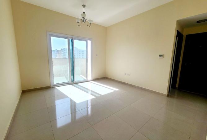 15296918 - Property Main Image