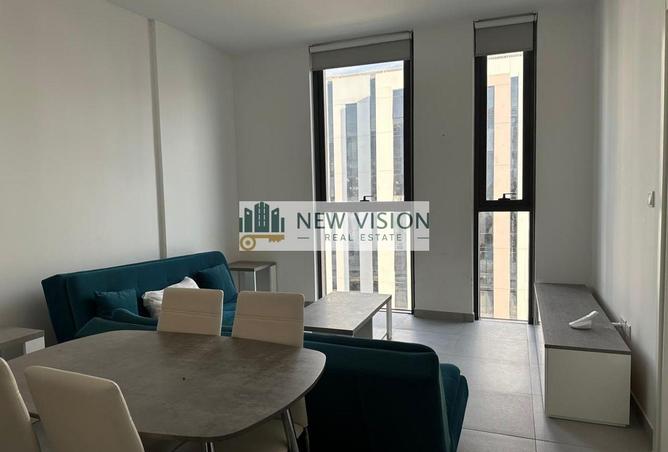 15847259 - Property Main Image