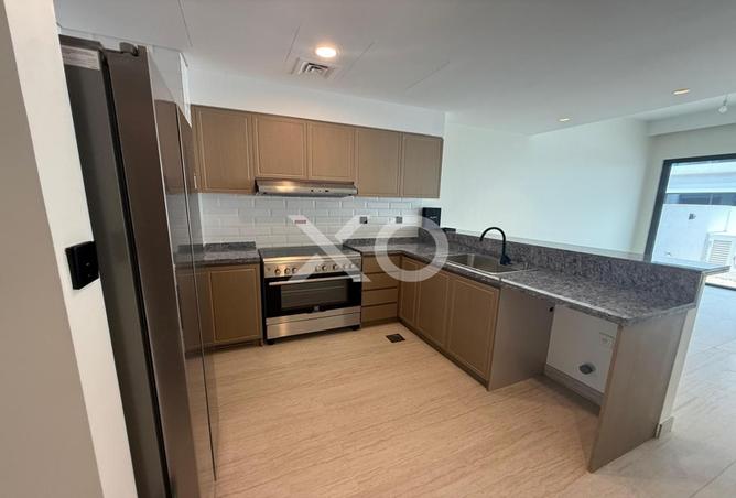 15788633 - Property Main Image