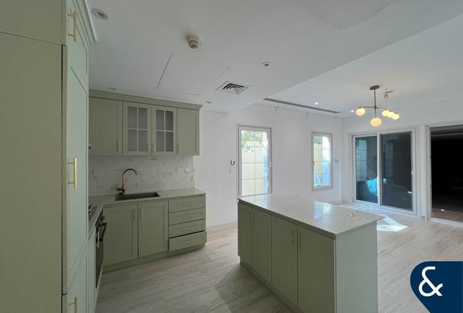 15651391 - Property Image 3