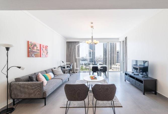 15723302 - صورة العقار 3