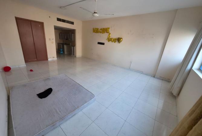 15518391 - Property Image 2