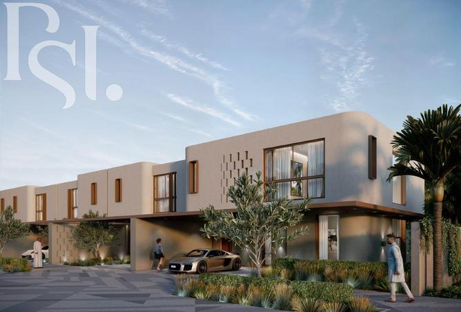 15694981 - Property Main Image