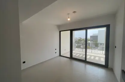 Apartment - 3 Bedrooms - 3 Bathrooms for sale in Camelia - Damac Hills 2 - Dubai