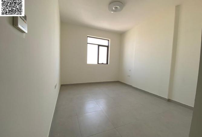 15311412 - Property Image 3