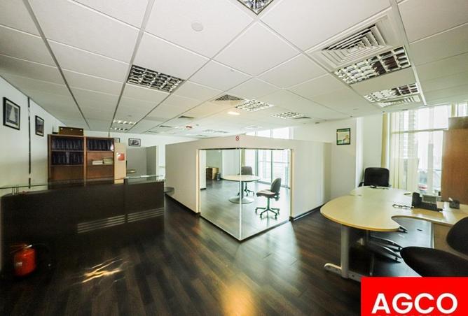 15503697 - صورة العقار 3