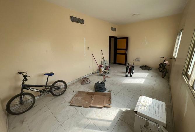 15331619 - Property Image 2
