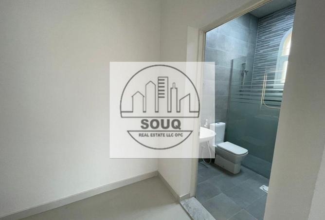 15441667 - Property Image 2