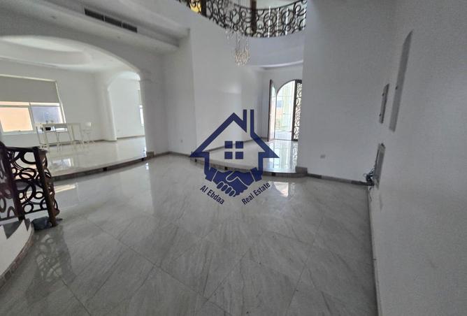 15839829 - صورة العقار 2