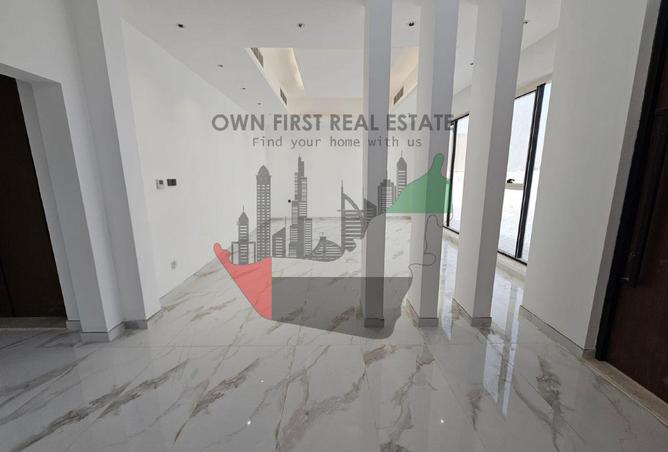 15335211 - Property Image 3