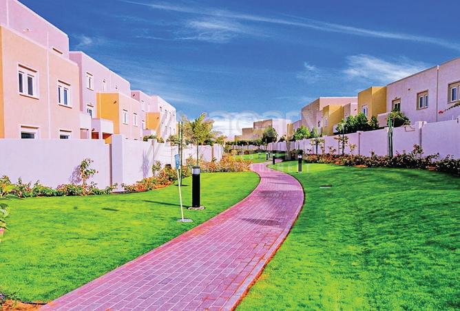 15644407 - Property Image 2