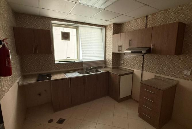 15942403 - Property Image 3