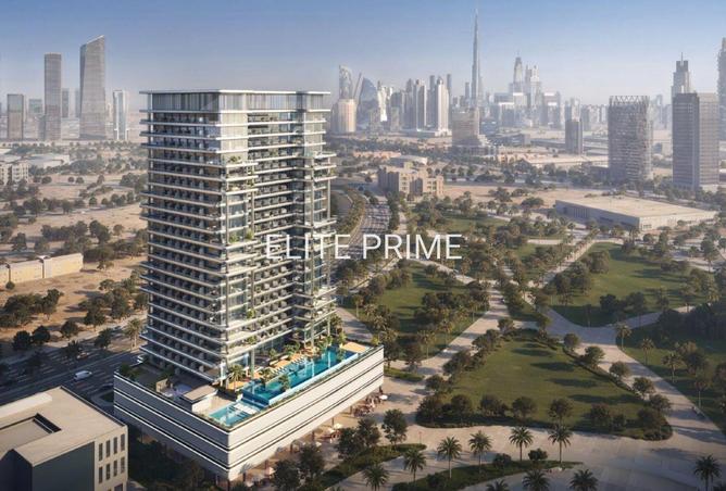 16049167 - الصورة الرئيسية للعقار