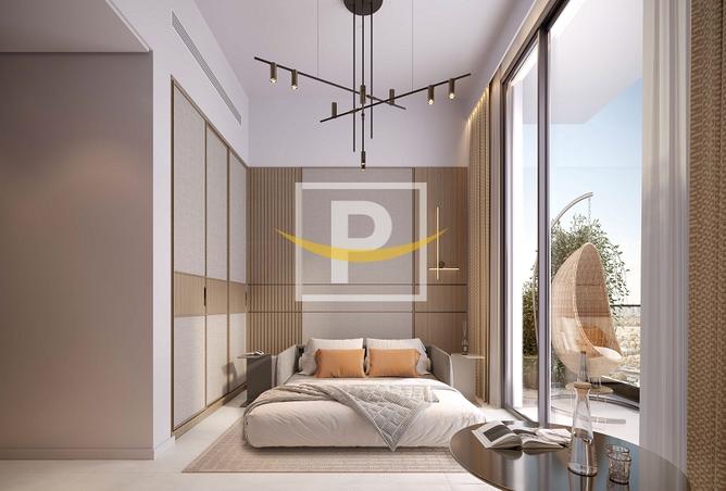 15682275 - صورة العقار 3