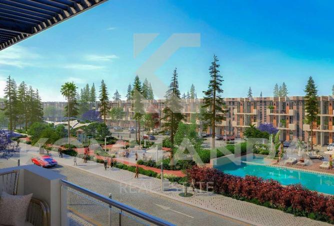 16032408 - الصورة الرئيسية للعقار