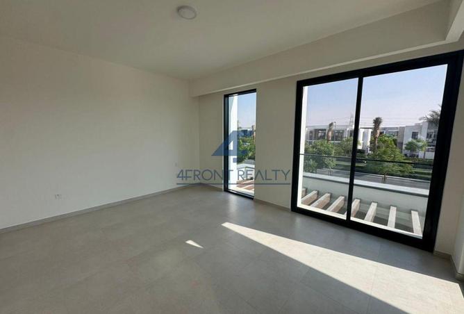 15851056 - Property Image 3