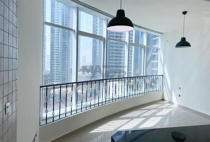 15902329 - صورة العقار 2