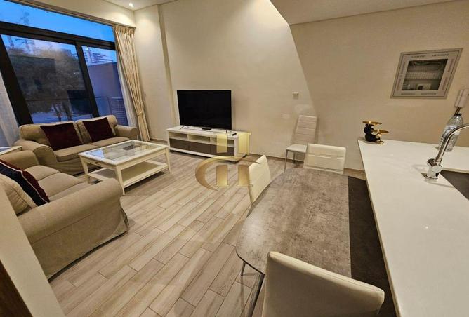 15558161 - الصورة الرئيسية للعقار