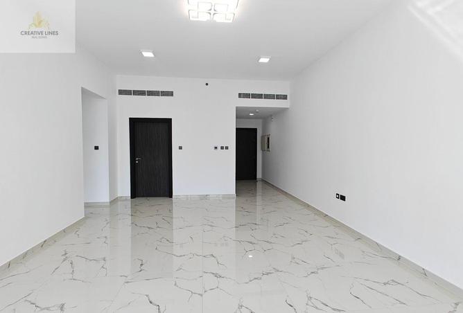 15314476 - صورة العقار 2