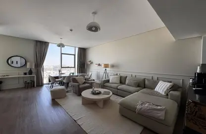 شقة - 2 غرف نوم - 3 حمامات للبيع في The Pulse ريزيدنس Park B3 - ذا بولس ريزيدينس بارك - ذي بالس - دبي الجنوب (مركز دبي العالمي) - دبي شقة - 2 غرف نوم - 3 حمامات للبيع في The Pulse ريزيدنس Park B3 - ذا بولس ريزيدينس بارك - ذي بالس - دبي الجنوب (مركز دبي العالمي) - دبي