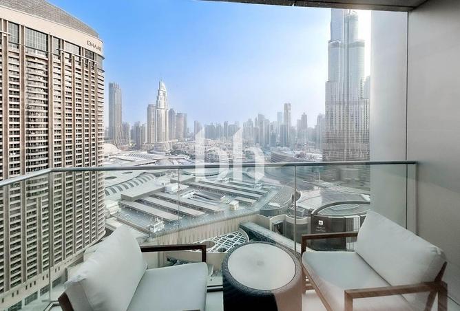 15504577 - Property Image 3