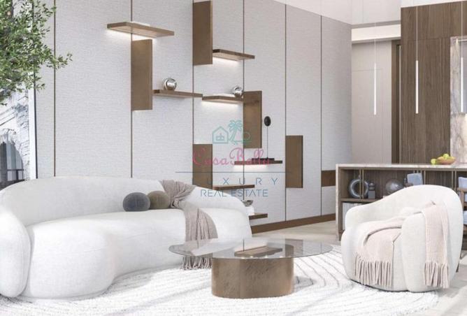 15275260 - صورة العقار 3