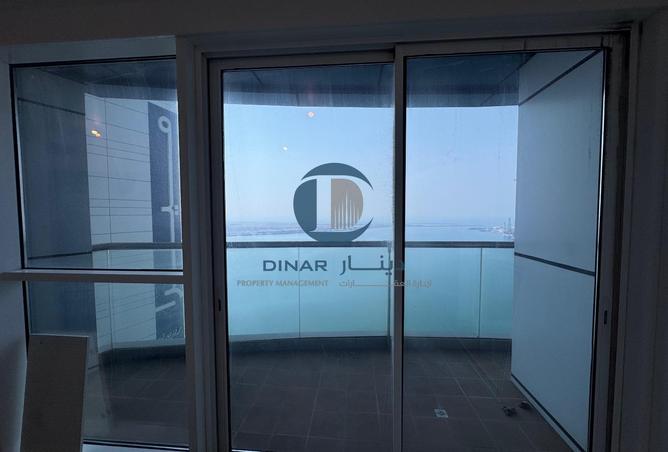 15206741 - صورة العقار 3