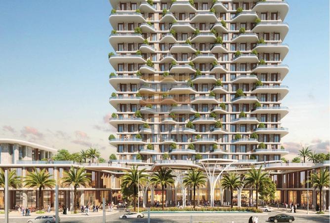 15520338 - الصورة الرئيسية للعقار