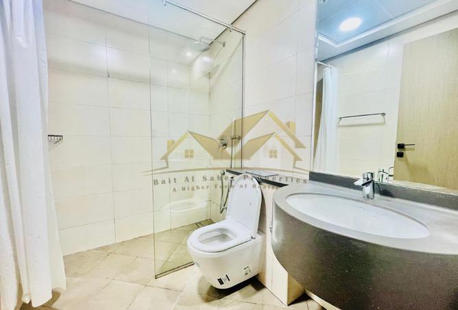 15964938 - Property Image 3