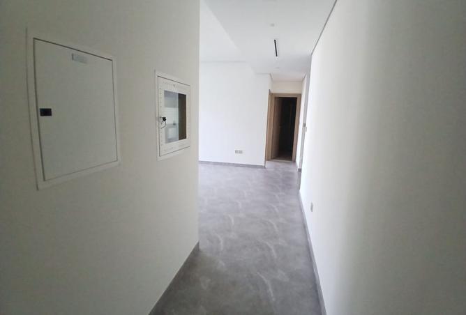 15847677 - صورة العقار 2