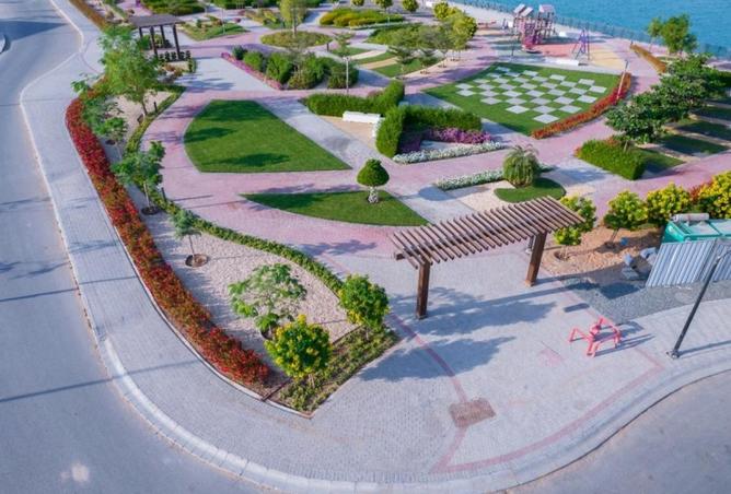 15809596 - Property Image 2