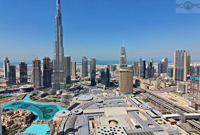 15605840 - Property Image 2