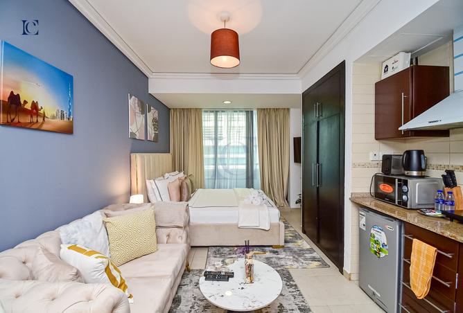 14326672 - Property Image 2