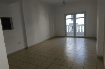 شقة - 2 غرف نوم - 3 حمامات للبيع في شقق الخريف - سيزون كوميونيتي - قرية الجميرا سركل - دبي شقة - 2 غرف نوم - 3 حمامات للبيع في شقق الخريف - سيزون كوميونيتي - قرية الجميرا سركل - دبي