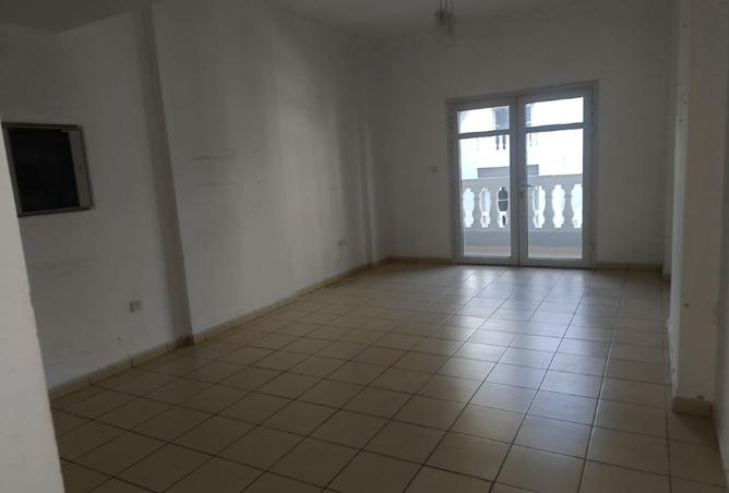 15637411 - الصورة الرئيسية للعقار