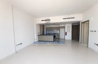 Apartment - 1 Bedroom - 1 Bathroom for rent in Meera 2 - Shams Abu Dhabi - Al Reem Island - Abu Dhabi