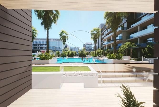15438153 - Property Main Image