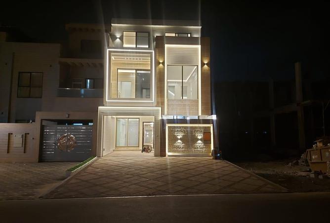 15222772 - صورة العقار 2