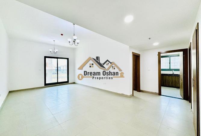 15883973 - Property Image 2