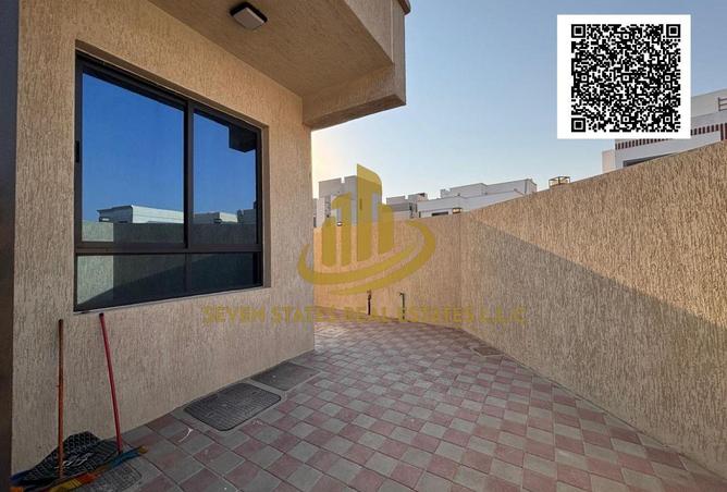 15730887 - صورة العقار 3