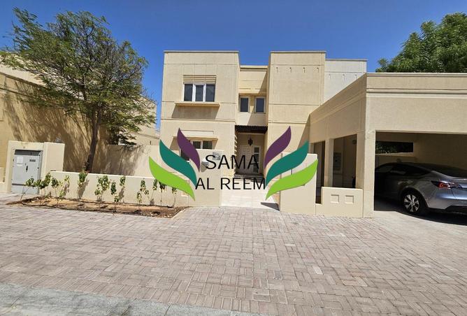 15626455 - Property Main Image