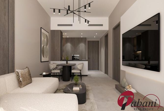 15711288 - Property Image 2