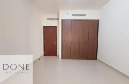 Apartment - 2 Bedrooms - 2 Bathrooms for rent in Al Thani Muwaileh - Muwaileh Commercial - Sharjah