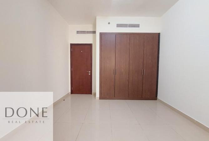 15429545 - Property Main Image