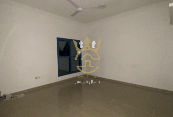 15599751 - صورة العقار 2