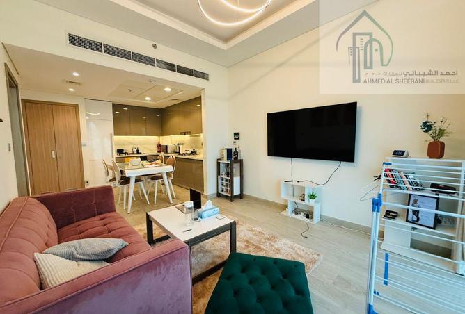 14943117 - Property Image 3